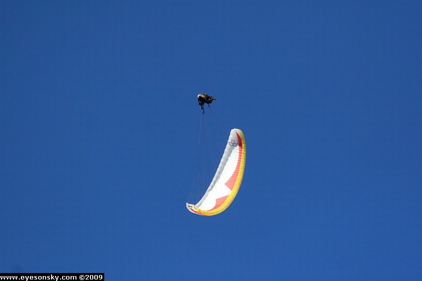 Fly-Parapente/z Rossiniair/2009/part2/IMG_8364.JPG